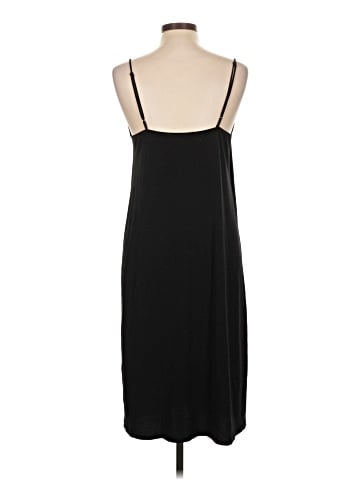 Zara Casual Dress (view 2)