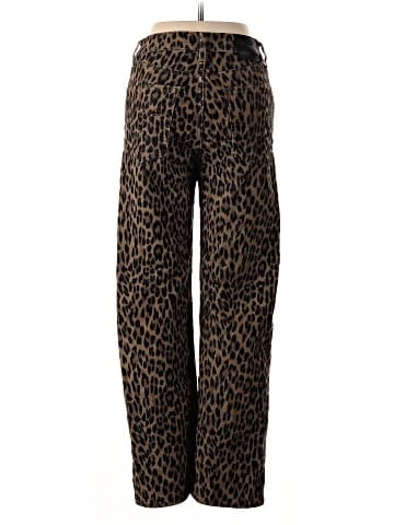 Levi's Casual Pants (view 2)