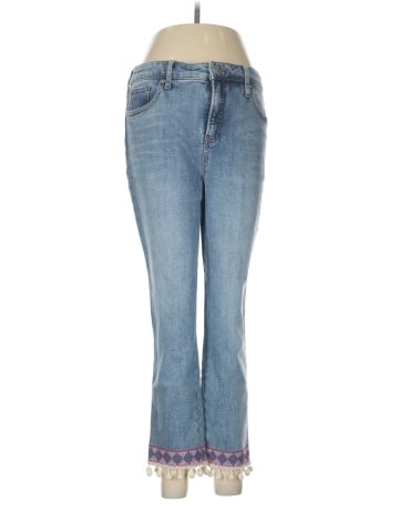 Chico's Jeans (view 1)