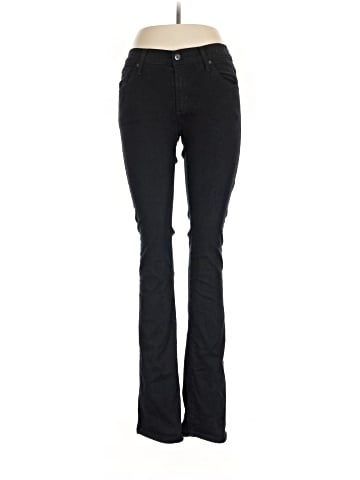 James Jeans Jeans (view 1)