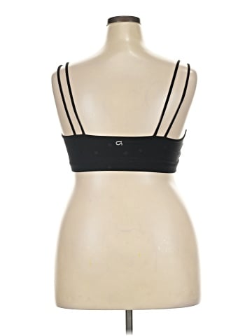 Gap Fit Tube Top (view 2)