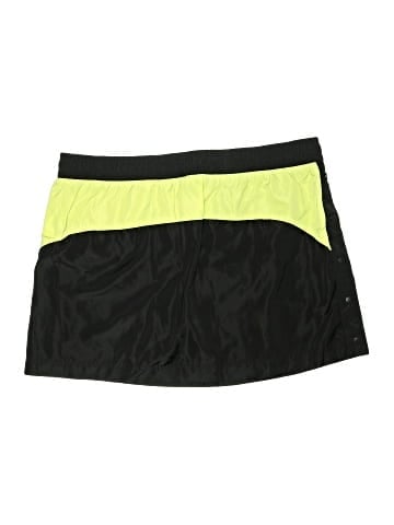 MTA Sport Swimsuit Bottoms (view 2)