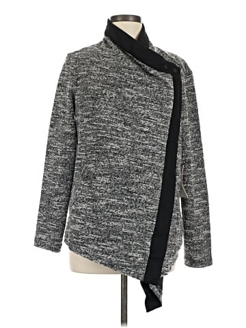 TWO by Vince Camuto Coat (view 1)