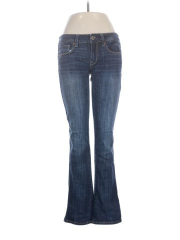 American Eagle Outfitters Jeans (view 1)