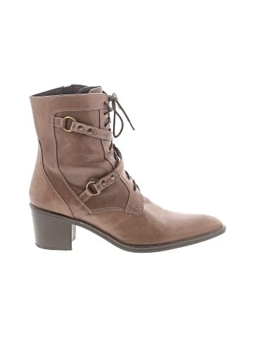 Tremp Ankle Boots (view 1)