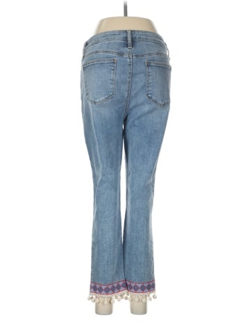 Chico's Jeans (view 2)