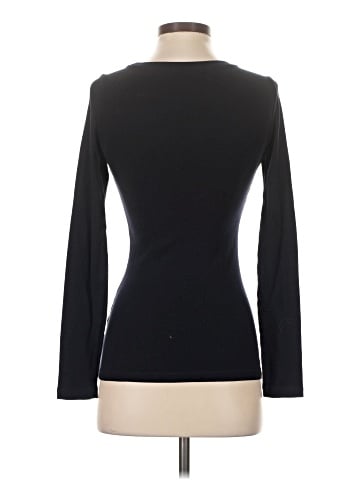 J.Crew Long Sleeve T-Shirt (view 2)