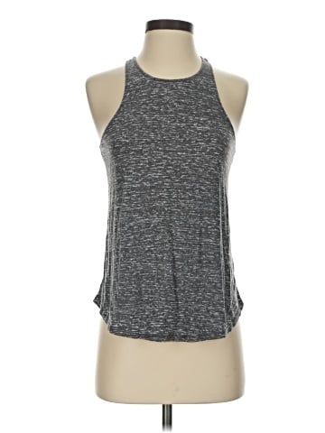 Adidas Active Tank (view 1)