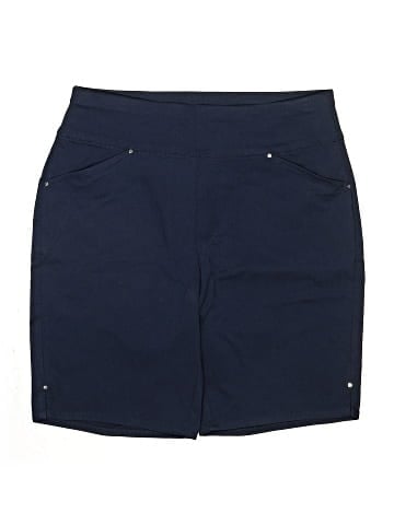 INC International Concepts Shorts (view 1)