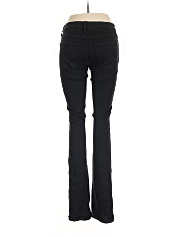James Jeans Jeans (view 2)
