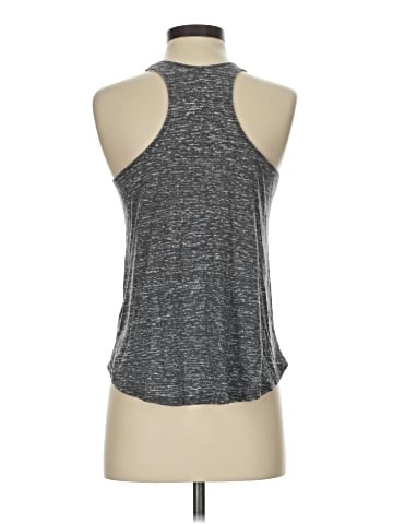 Adidas Active Tank (view 2)