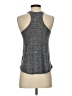 Adidas Gray Active Tank Size S - photo 2