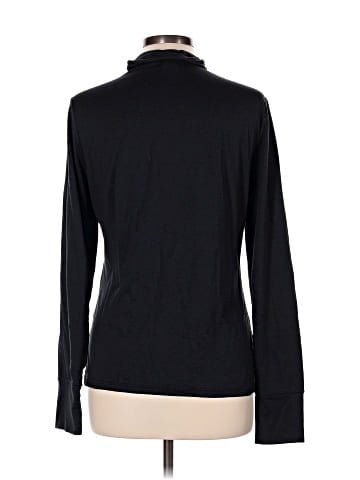 Free Country Long Sleeve Top (view 2)
