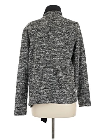TWO by Vince Camuto Coat (view 2)
