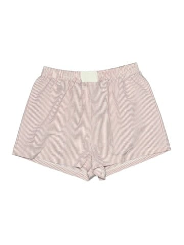 Zara Shorts (view 1)