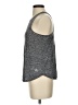 Adidas Gray Active Tank Size S - photo 5