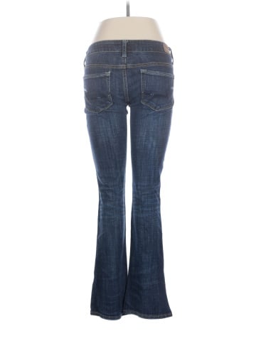 American Eagle Outfitters Jeans (view 2)
