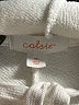 colsie White Sweatshirt Size M - photo 7