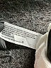 colsie White Sweatshirt Size M - photo 8