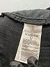 Old Navy 100% Cotton Black Track Pants Size XL - photo 8