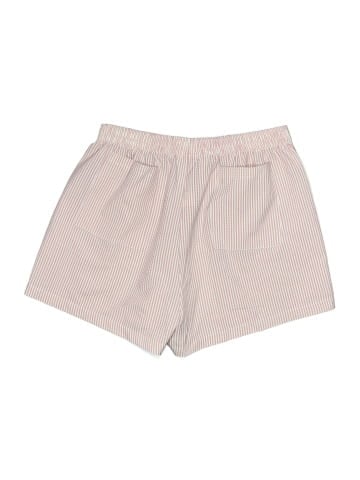 Zara Shorts (view 2)