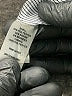 Calvin Klein Black Blazer Size 10 - photo 7