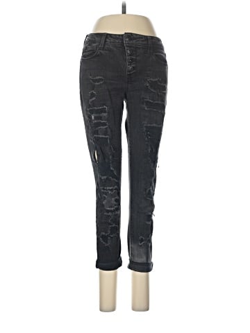 No Boundaries Jeans (view 1)