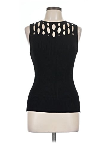 BKE Sleeveless Top (view 1)