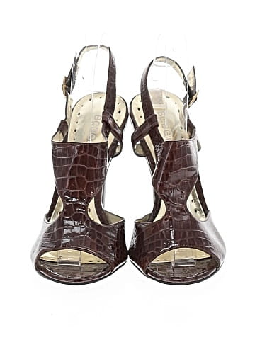 BCBGirls Sandals (view 2)