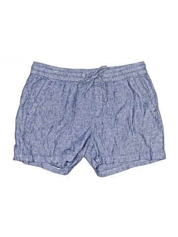Old Navy Shorts (view 1)