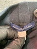 American Eagle Outfitters Solid Black Active Pants Size M - photo 7