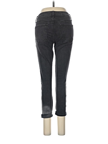 No Boundaries Jeans (view 2)