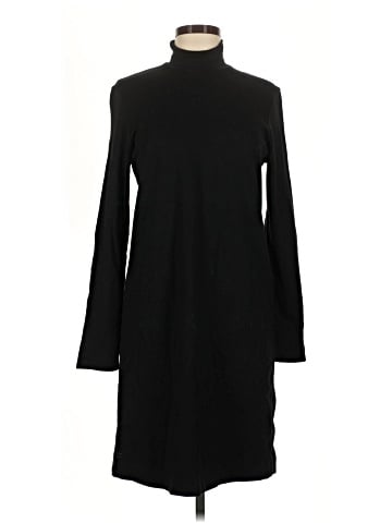 Andrea Jovine Casual Dress (view 1)
