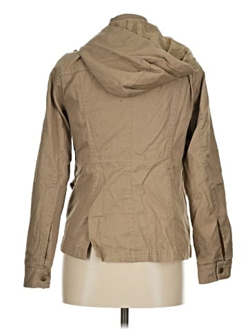 LA Hearts Jacket (view 2)