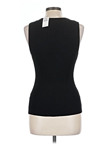 BKE Sleeveless Top (view 2)