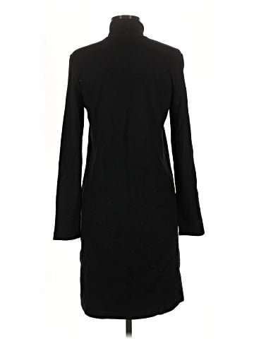 Andrea Jovine Casual Dress (view 2)