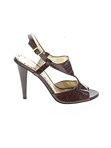 BCBGirls Sandals (view 1)