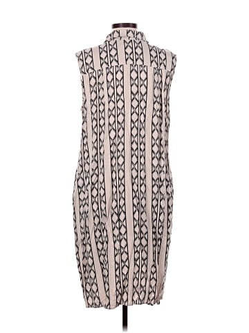 Chico's Casual Dress (view 2)