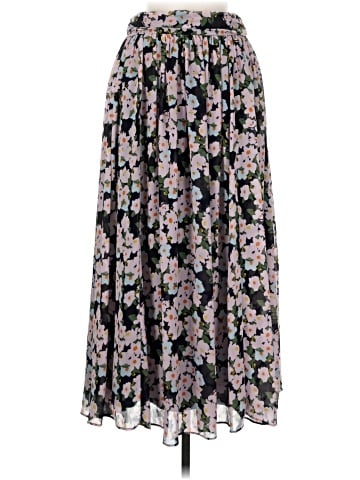 J.Crew Casual Skirt (view 1)