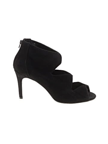 Impo Heels (view 1)