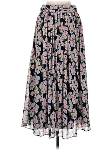 J.Crew Casual Skirt (view 2)