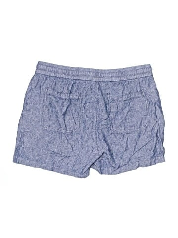 Old Navy Shorts (view 2)