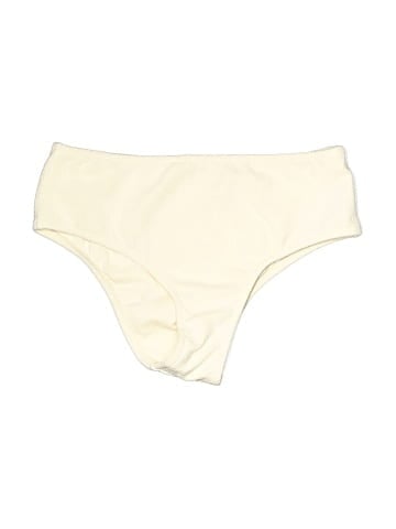 Lenny Niemeyer Swimsuit Bottoms (view 1)