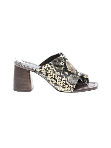 Whistles Sandals (view 1)
