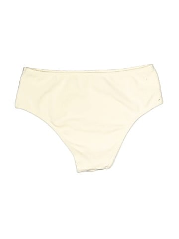 Lenny Niemeyer Swimsuit Bottoms (view 2)