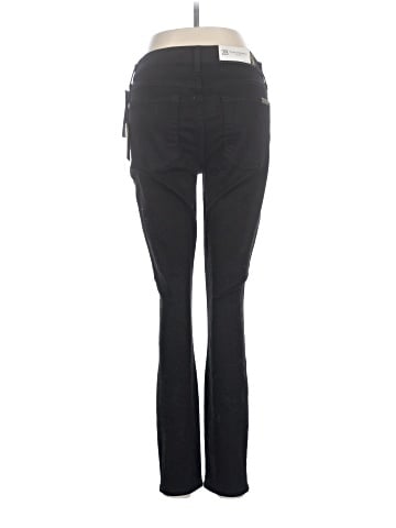 7 For All Mankind Jeggings (view 2)