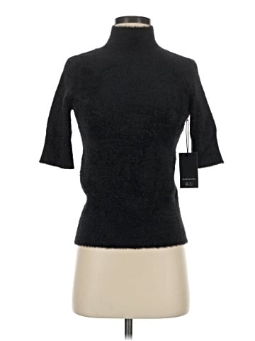 Bailey 44 Turtleneck Sweater (view 1)
