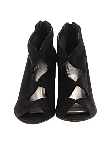 Impo Heels (view 2)