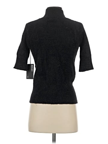 Bailey 44 Turtleneck Sweater (view 2)