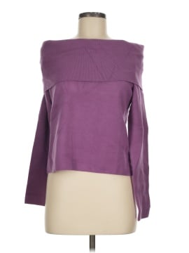 Ann Taylor Cardigan